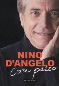 Core pazzo von Dalai Editore