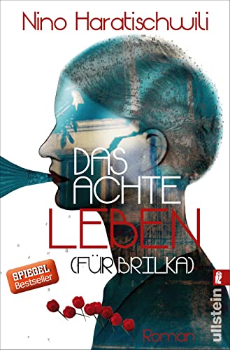 Das achte Leben (Für Brilka): Roman | Der große europäische Familienroman in wunderschöner Ausstattung