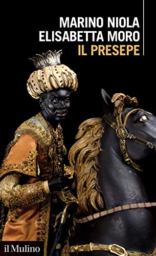Il presepe (Intersezioni) von Il Mulino