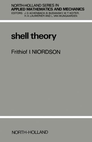 Shell Theory