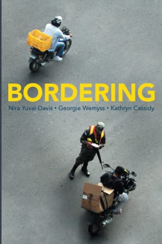 Bordering