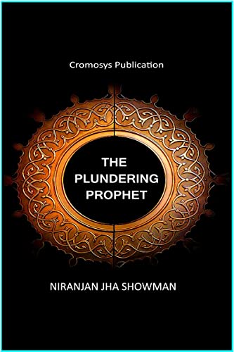 The Plundering Prophet von Notion Press