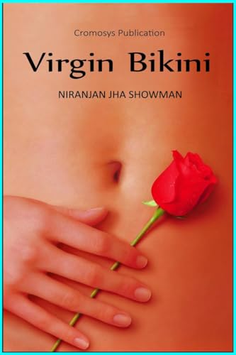 Virgin Bikini von Notion Press