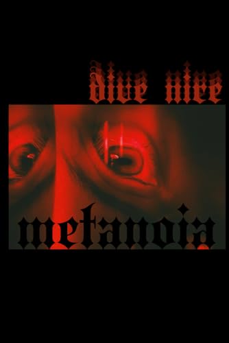 METANOIA