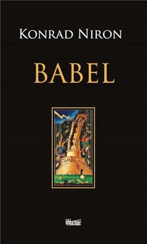 Babel von Wektory