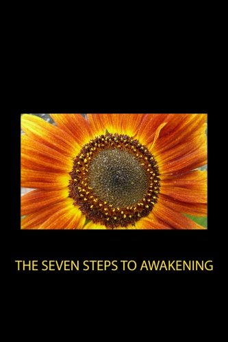The Seven Steps to Awakening von The Freedom Religion Press