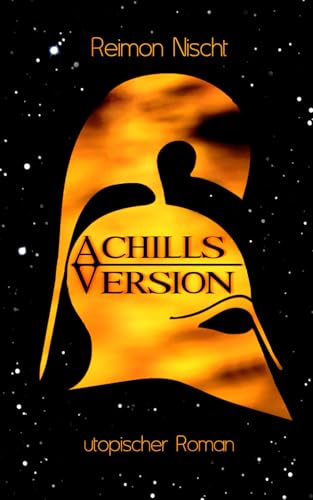 Achills Version