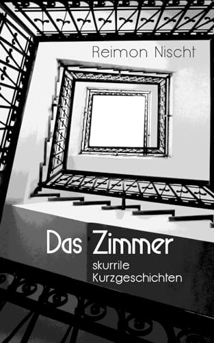 Das Zimmer