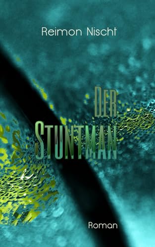 Der Stuntman