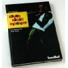 Round about midnight. Ein Porträt von Miles Davis