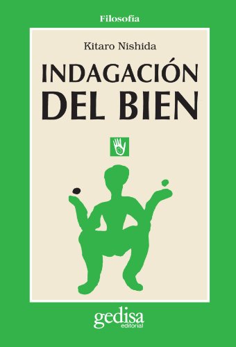 Indagacion del bien