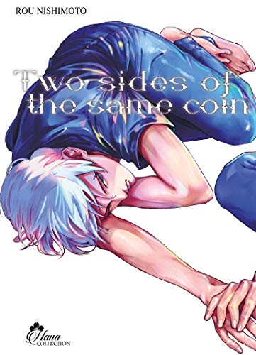 Two Sides of the Same Coin - Tome 1 von Boy's Love