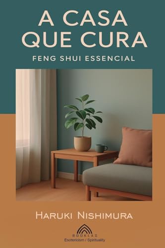 A Casa que Cura: 9786599820595 von Imprint