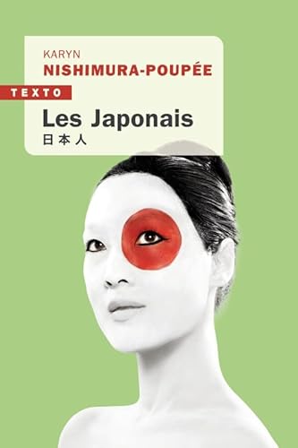 Les japonais von TALLANDIER