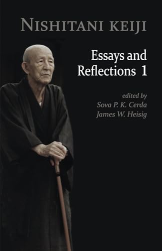 Essays and Reflections 1 von Independently published