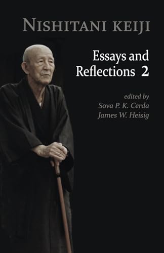 Essays and Reflections 2 von Independently published