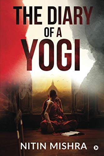 The Diary of a Yogi