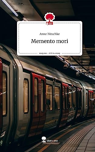 Memento mori. Life is a Story - story.one