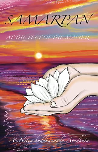 Samarpan: At the Feet of the Master