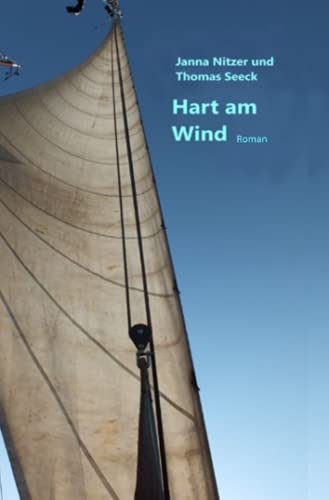 Hart am Wind