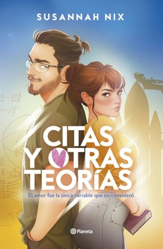 Citas y otras teorías (Planeta Internacional, Band 2) von Editorial Planeta