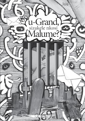 u-Grand, Malume?