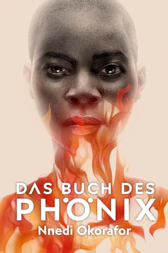 Das Buch des Phönix von Cross Cult