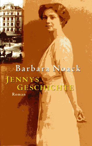 Jennys Geschichte