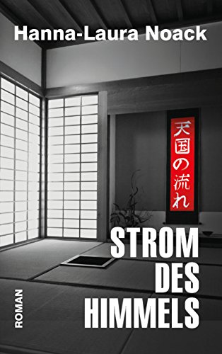 Strom des Himmels: Pfade der Leidenschaft von Books on Demand