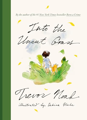 Into the Uncut Grass von One World