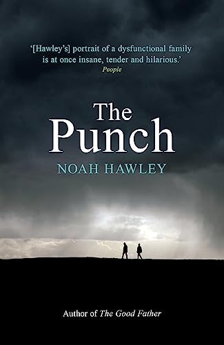 The Punch von Hodder & Stoughton General Division