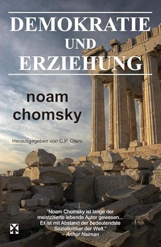 Demokratie und Erziehung