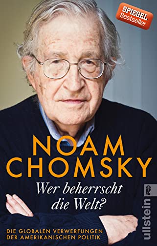 Wer beherrscht die Welt?: Die globalen Verwerfungen der amerikanischen Politik | Eine zornige Abrechnung mit den USA und ihrer rücksichtslosen Machtpolitik Wer beherrscht die Welt?: Die globalen Verwerfungen der amerikanischen Politik | Eine zornige Abrechnung mit den USA und ihrer rücksichtslosen Machtpolitik