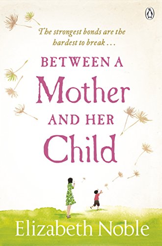 Between a Mother and her Child von Penguin