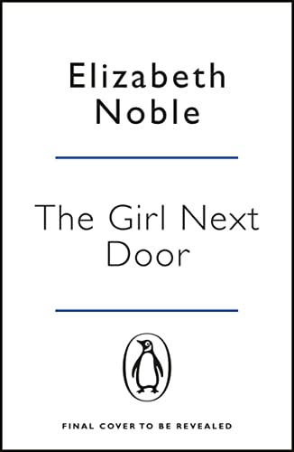 The Girl Next Door von Brand: Penguin