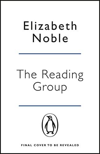 The Reading Group