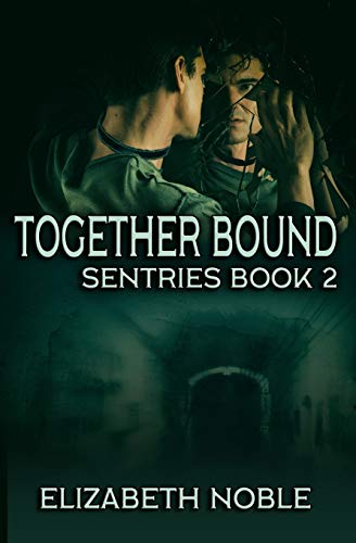 Together Bound (Sentries, Band 2)