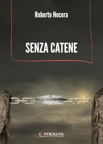 Senza catene von Controluna