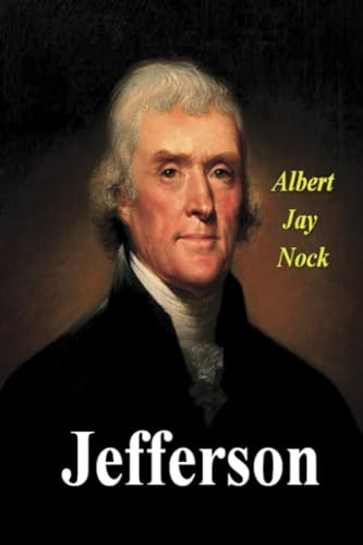 Jefferson