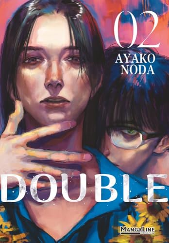 Double 2 von Mangaline España