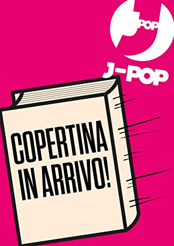 Love after world domination (Vol. 6) (J-POP) von Edizioni BD