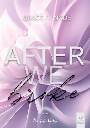 After we broke von Sternfeder Verlag