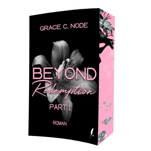 Beyond 1: Redemption (Part 1) (Beyond-Reihe)