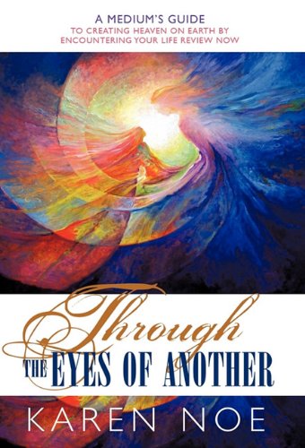 Through the Eyes of Another