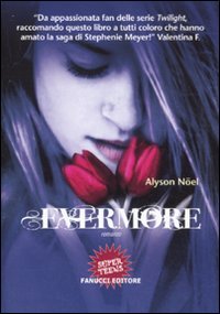 Evermore (Super teens) von SUPER TEENS