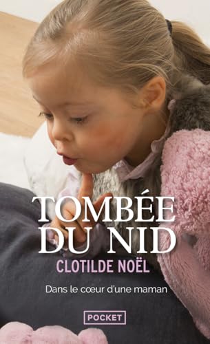 Tombée du nid von Pocket
