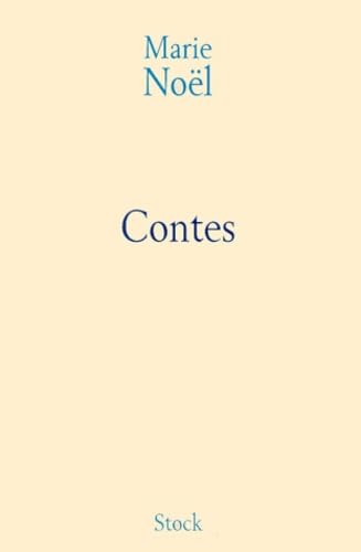 Contes