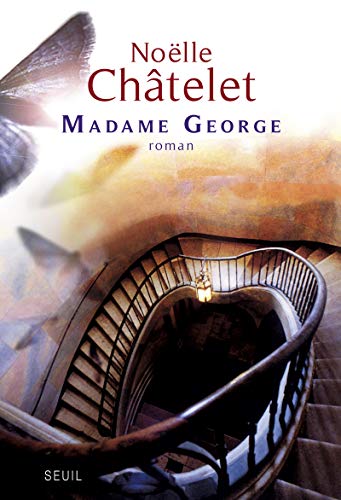 Madame George Madame George