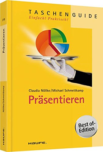 Präsentieren, Best of-Edition