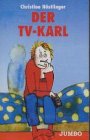 Der TV-Karl